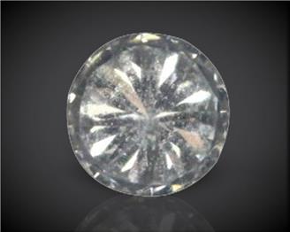 NATURAL DIAMOND VS-1 J 0.14CTS-2841